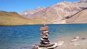 spiti tour package